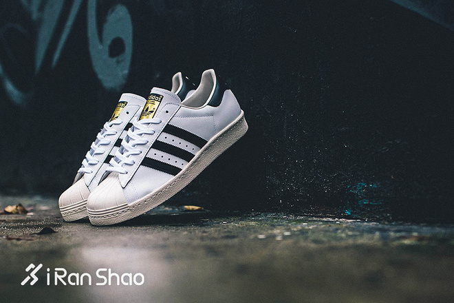 一周新鲜装备资讯 | 全美运动鞋Top10榜单 你猜都有谁