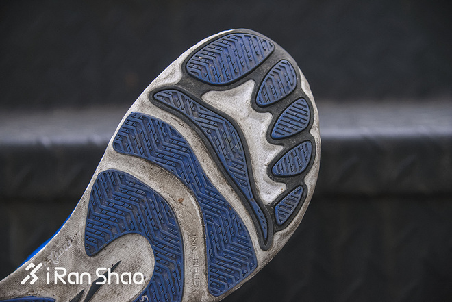 跑鞋 | 吹弹不可破 Altra Escalante深度评测