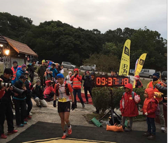 闫龙飞 | 除了努力，我还学会了耐心等待