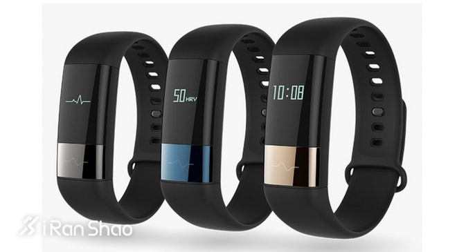 一周新鲜装备资讯 | 本是同根生 阿迪达斯大发力奈何彪马要被卖