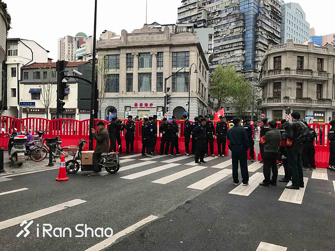 热点 | 大武汉马 马拉松二年级生的完美表现