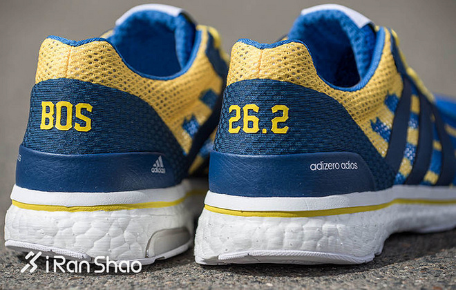 一周新鲜装备资讯 | 从水里捞出的中底 脚感更出色？