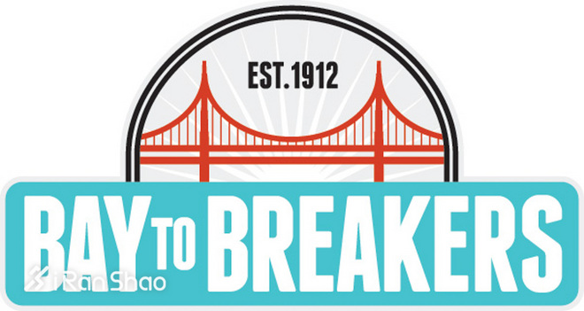 TopX | 全美十大公路跑 为什么美国人都爱跑？