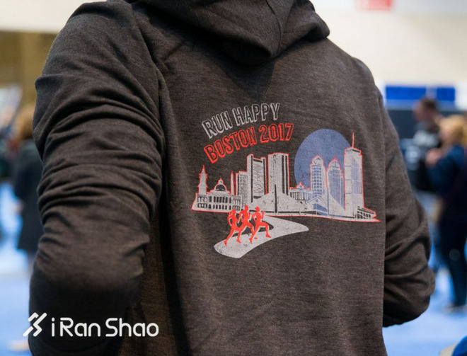 一周新鲜装备资讯 | 阿迪达斯捅了大娄子 耐克表示今后剁手更方便