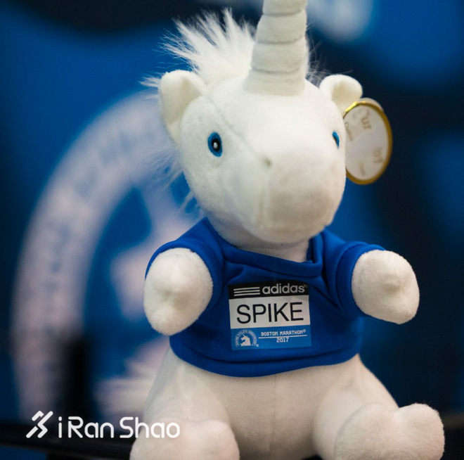 一周新鲜装备资讯 | 阿迪达斯捅了大娄子 耐克表示今后剁手更方便