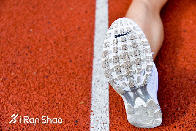 跑鞋 | adidas adizero adios 3 上海半马限定版 进击的白色闪光