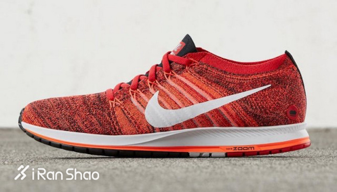 一周新鲜装备资讯 | 阿迪达斯捅了大娄子 耐克表示今后剁手更方便