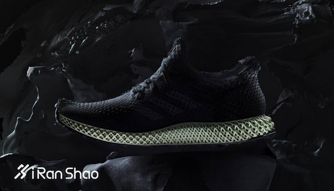 一周新鲜装备资讯 | 从水里捞出的中底 脚感更出色？