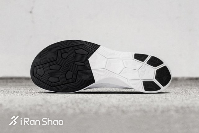 一周新鲜装备资讯 | 阿迪达斯捅了大娄子 耐克表示今后剁手更方便