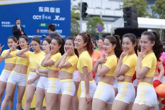 Run With Me | 风雨交加，燃情汉马！