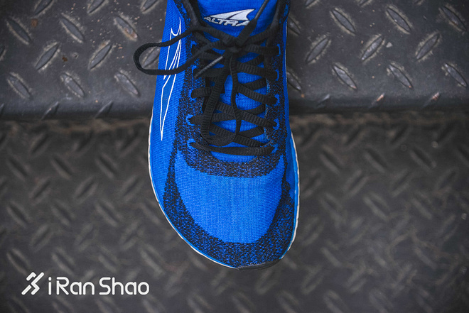 跑鞋 | 吹弹不可破 Altra Escalante深度评测