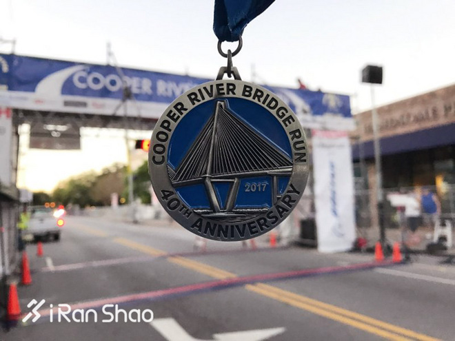 TopX | 全美十大公路跑 为什么美国人都爱跑？