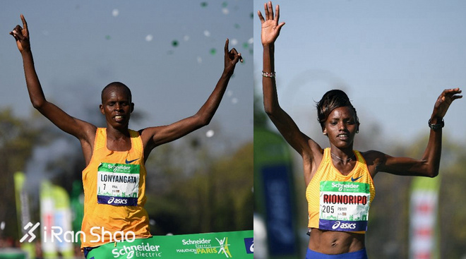 热点 | 左脚巴黎右脚平壤 浪漫花城VS隐士之都