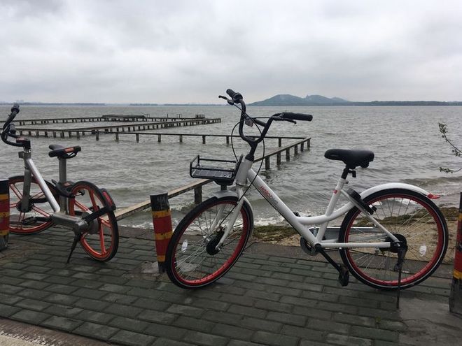 每个在外漂泊的人，都有一个渴望回去的故乡——纪念我的首次“汉马”