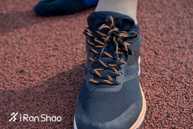 TopX | 性价比为王 200块的跑鞋真的能跑步么？