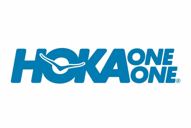 招募 | HOKA ONE ONE Clifton3试穿会 第一次体验松糕跑鞋