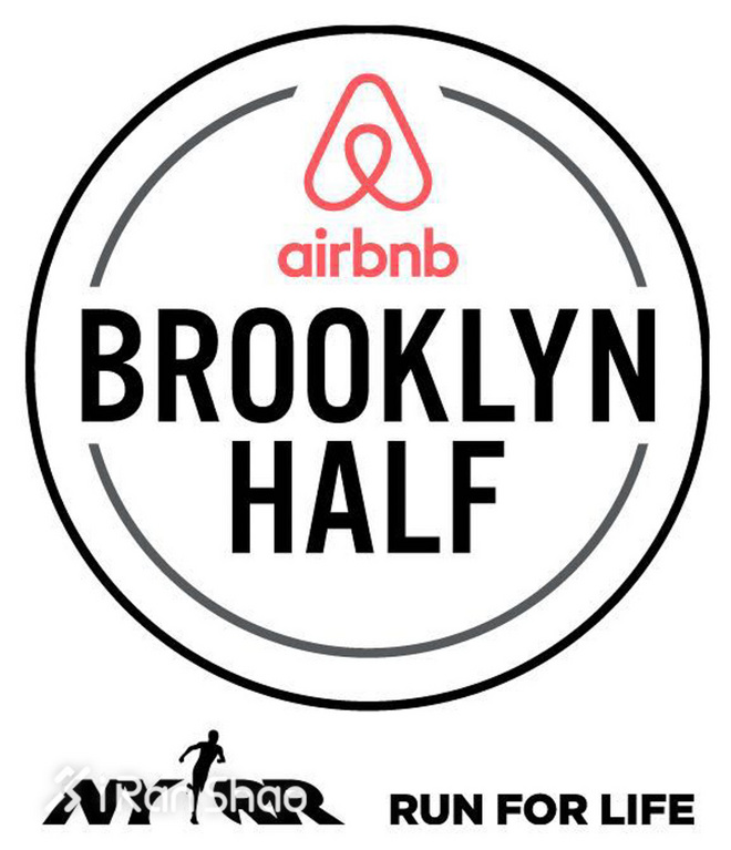 TopX | 全美十大公路跑 为什么美国人都爱跑？