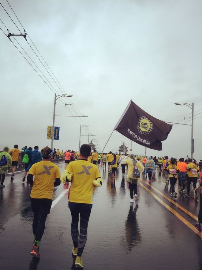 【心中有爱 四季不败】