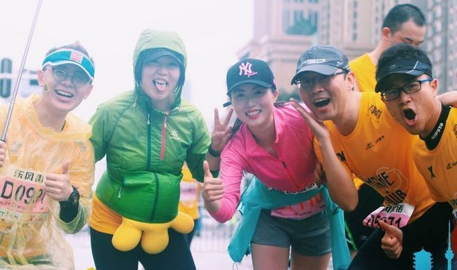 【心中有爱 四季不败】