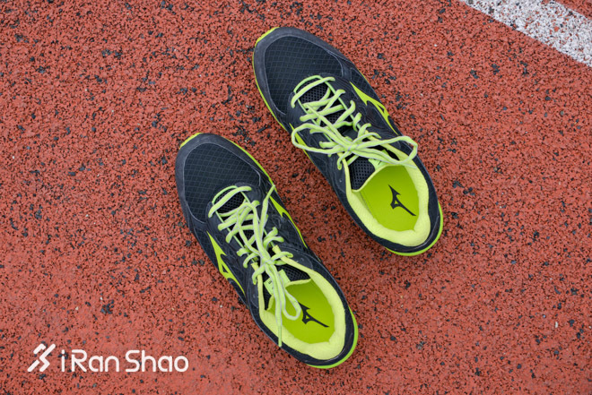 TopX | 性价比为王 200块的跑鞋真的能跑步么？