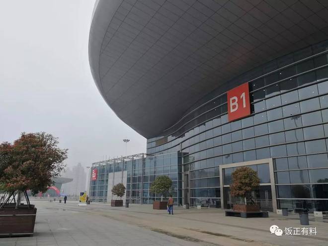 Run With Me | 风雨交加，燃情汉马！