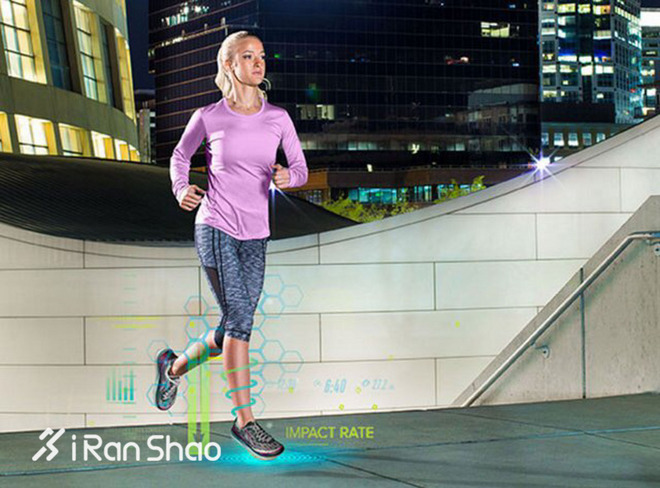 一周新鲜装备资讯 | 阿迪达斯捅了大娄子 耐克表示今后剁手更方便