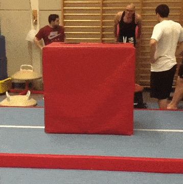 蜘蛛侠又翻拍 荷兰弟和前辈们有什么不一样