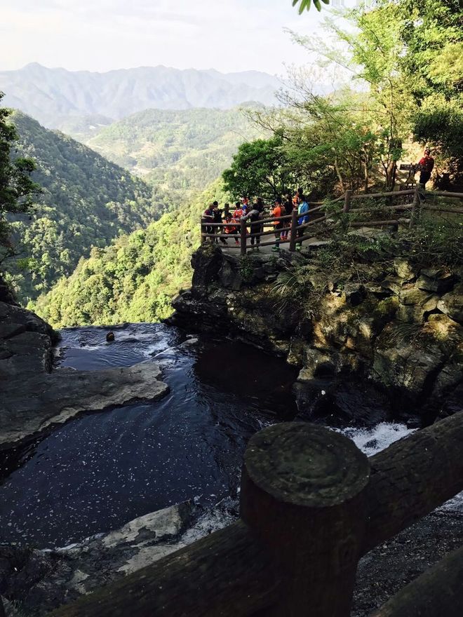 灵魂总是要贪片刻灿烂——我的42KM江南100处女跑