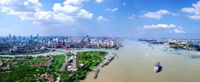 汉马2017-散木散记