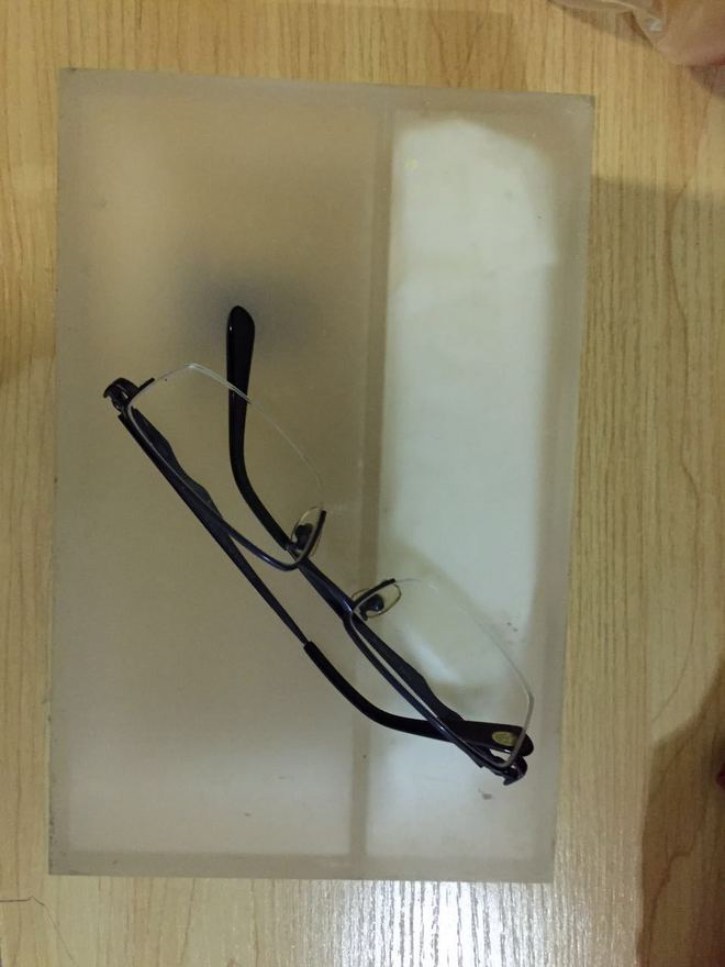 2017年汉马：狂风大雨中，总有N个理由让你坚持完赛