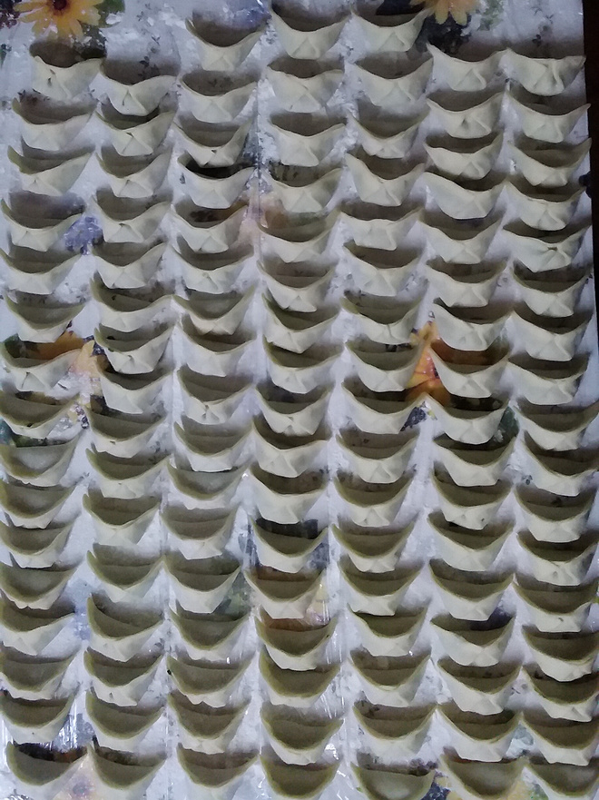 汉马二年级——记我的首马