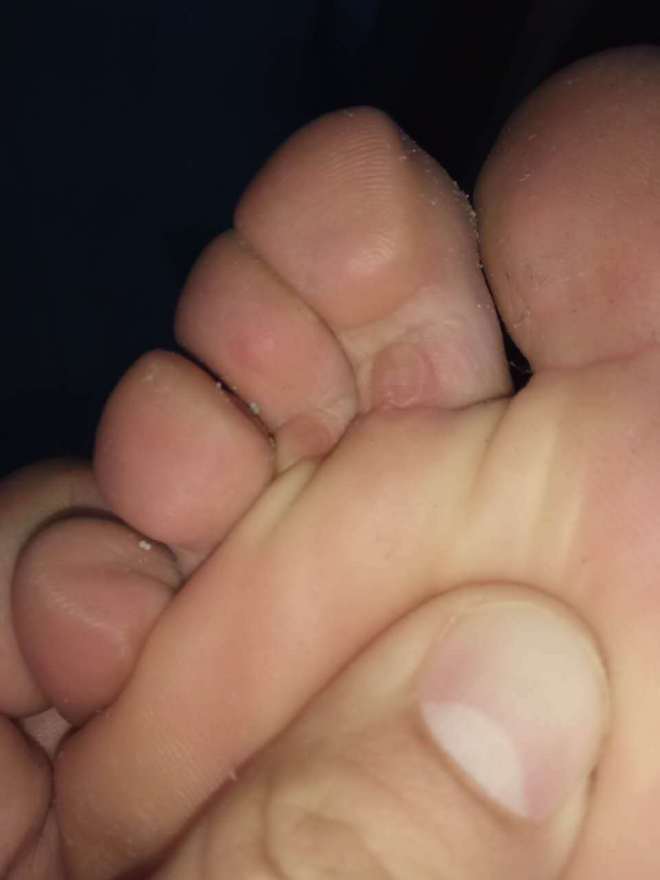 热情的武汉，激情的汉马！