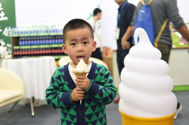 风雨兼程，风雨无阻——2017武汉马拉松参赛记