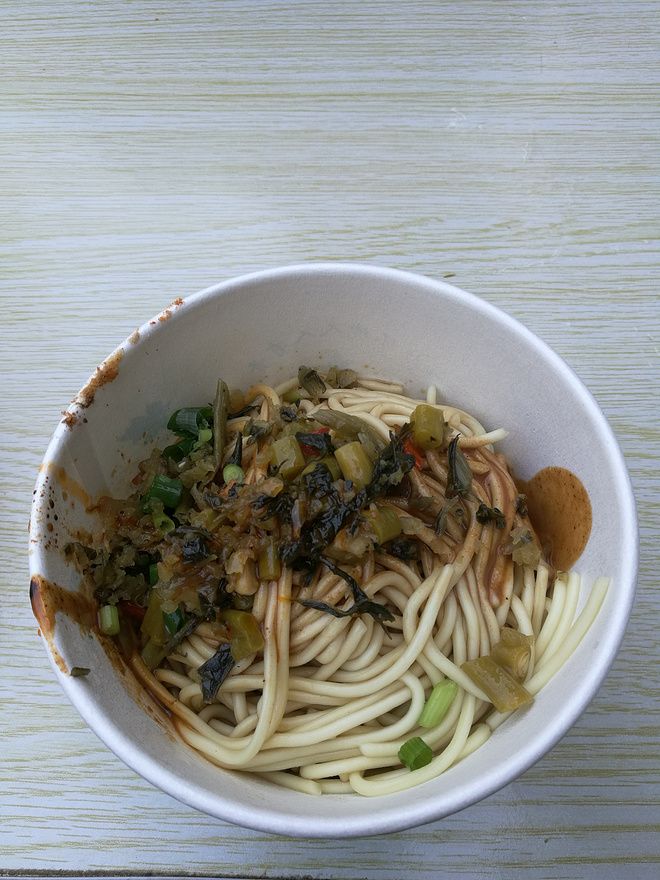 武汉马拉松！最好的马拉松！