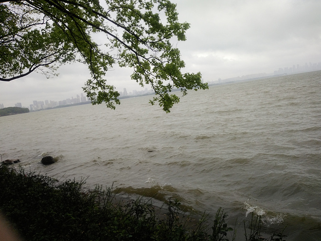 春风十里不如汉马有你