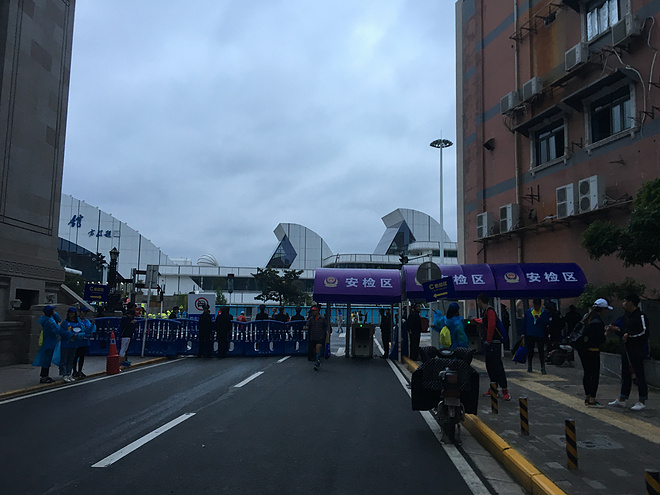 我的武汉，我的马，半程200到全程336