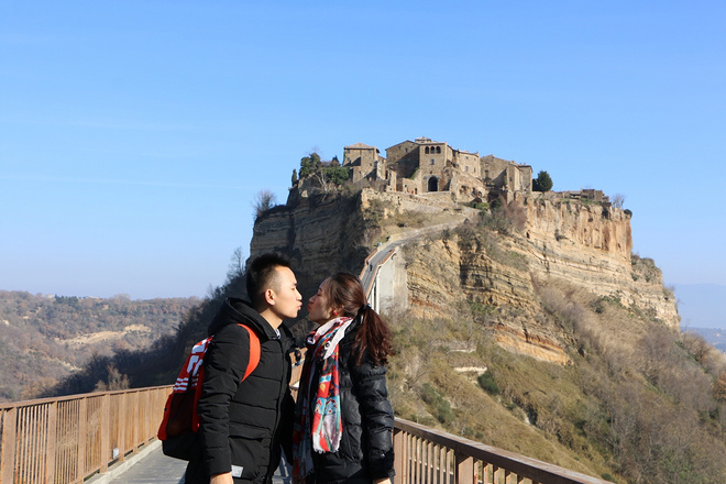 我的武汉，我的马，半程200到全程336