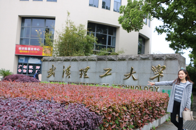 我的武汉，我的马，半程200到全程336