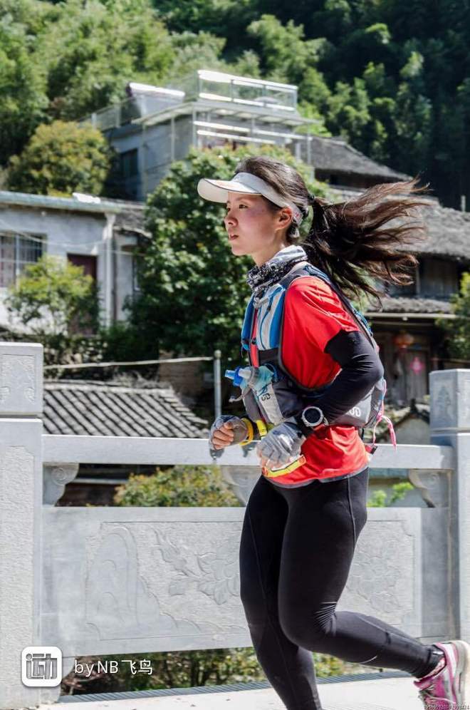 静过江南——大静江南首百赛记