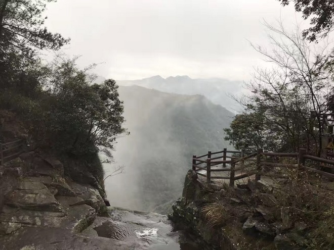 静过江南——大静江南首百赛记