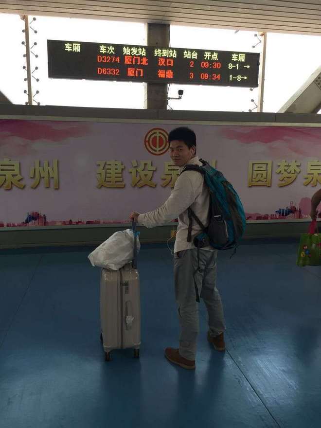 汉马跑记（八千字长文）-PB、汉马之我见、武汉吃住行及对汉马的建议