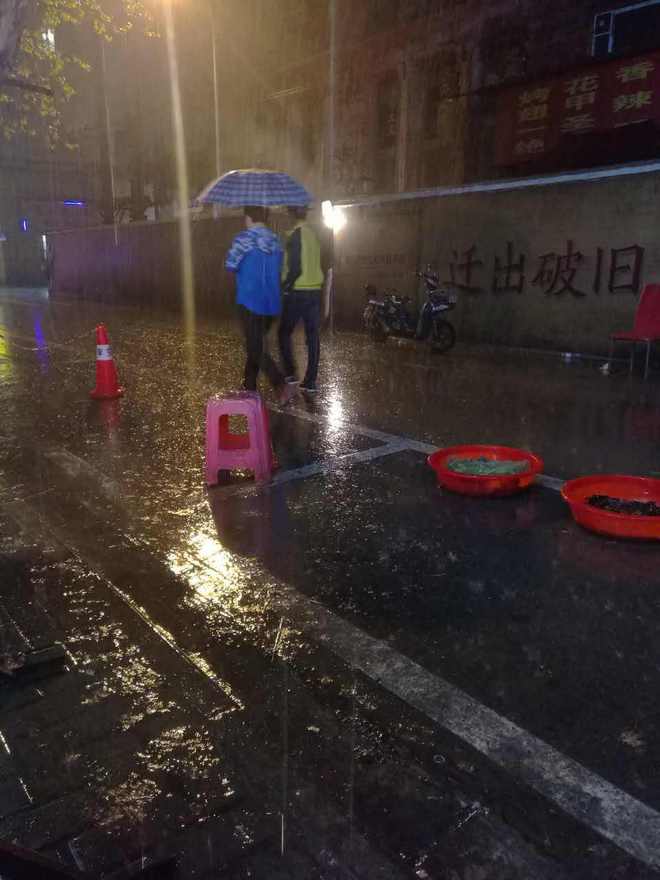 汉马跑记（八千字长文）-PB、汉马之我见、武汉吃住行及对汉马的建议