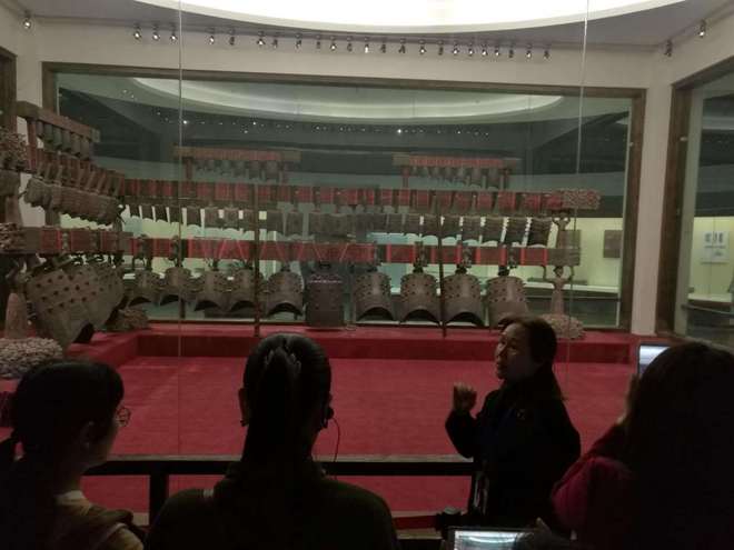 汉马跑记（八千字长文）-PB、汉马之我见、武汉吃住行及对汉马的建议