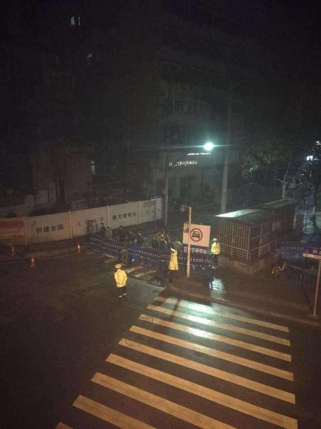 汉马跑记（八千字长文）-PB、汉马之我见、武汉吃住行及对汉马的建议