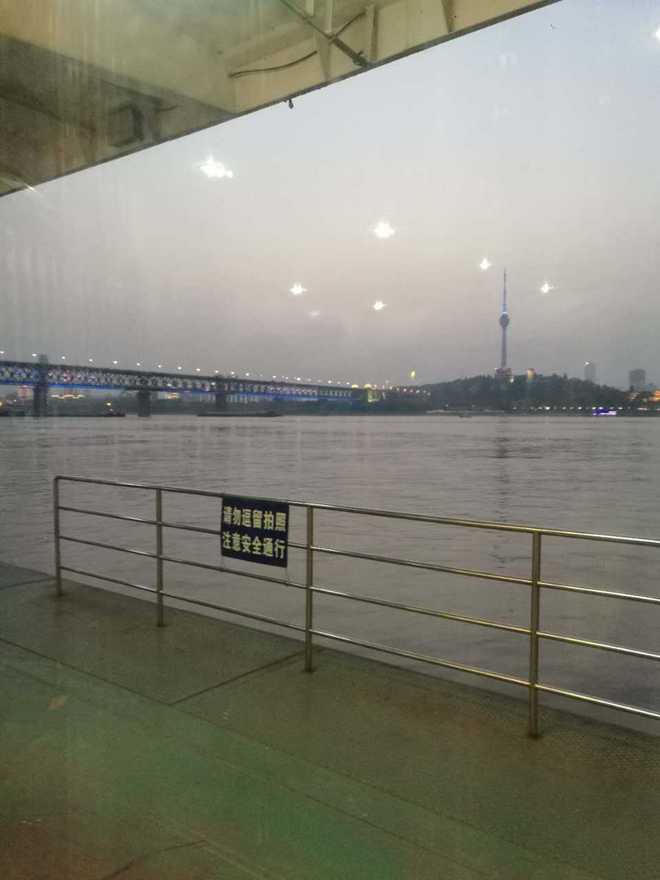 汉马跑记（八千字长文）-PB、汉马之我见、武汉吃住行及对汉马的建议