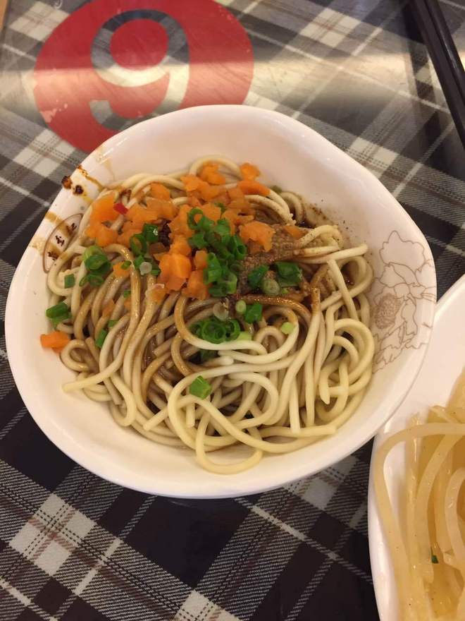 一位妈咪跑者的汉马日记（作者：嘉颖）