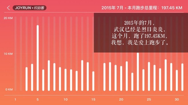 汉马是个么事马？