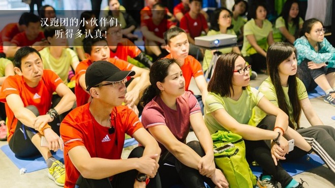 汉马是个么事马？