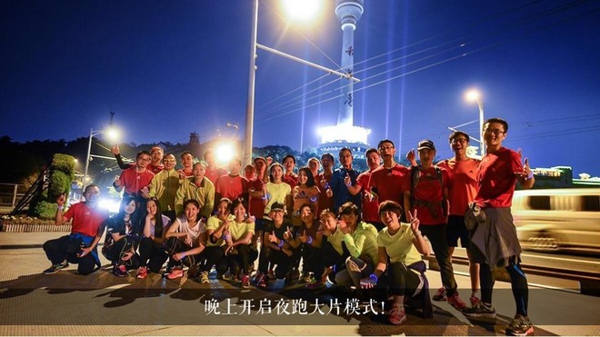 汉马是个么事马？