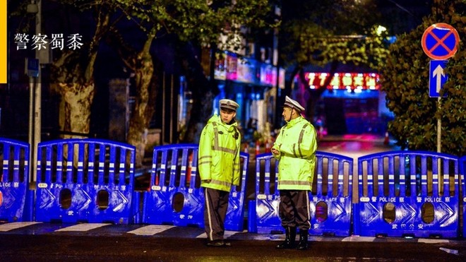 汉马是个么事马？